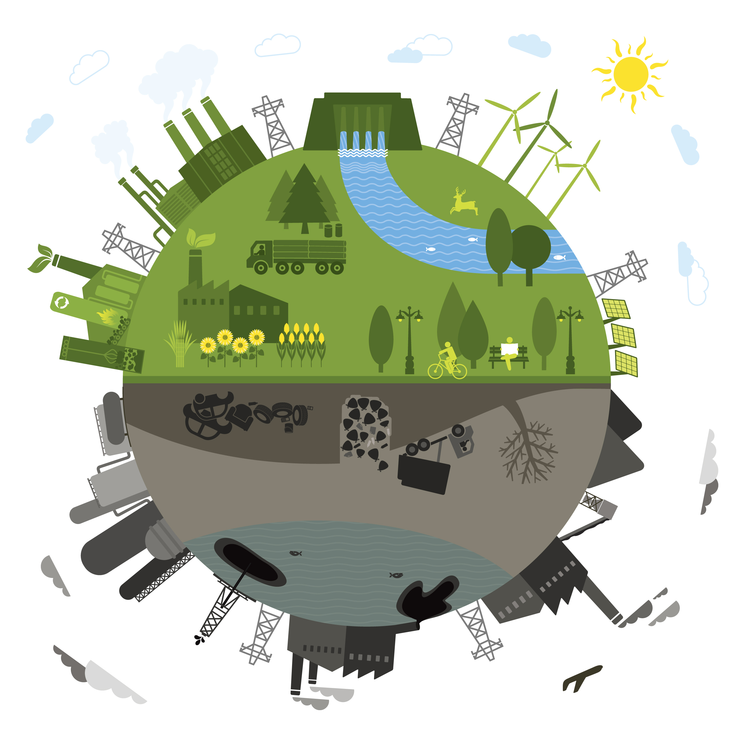 sustainable-development